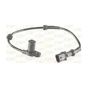 ABS1011.00 OPEN PARTS