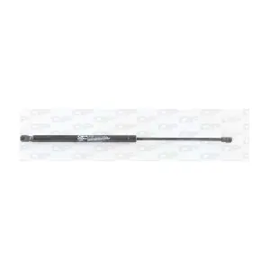 GSR6086.00 OPEN PARTS