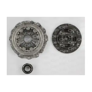 CLK9052.03 OPEN PARTS