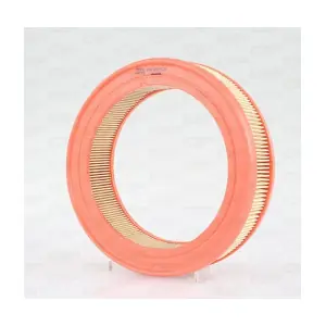 EAF3579.20 OPEN PARTS