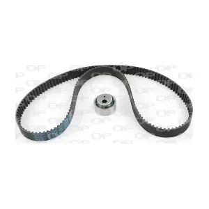 OPEN PARTS TBK5062.01