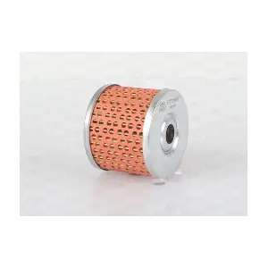 OPEN PARTS EFF5148.10