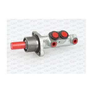 OPEN PARTS FBM1414.00