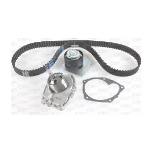 WTBK5102.00 OPEN PARTS