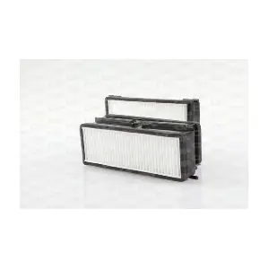 OPEN PARTS CAF2044.03