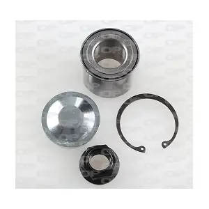 HBK5150.01 OPEN PARTS