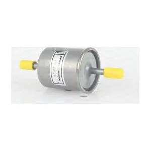 OPEN PARTS EFF5201.20