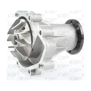 WAP8287.00 OPEN PARTS