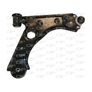 SSW1118.01 OPEN PARTS