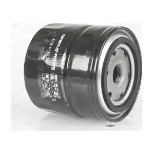 OPEN PARTS EOF4119.20