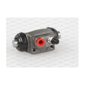 OPEN PARTS FWC3355.00