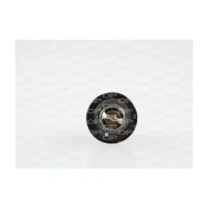 TRM1150.00 OPEN PARTS