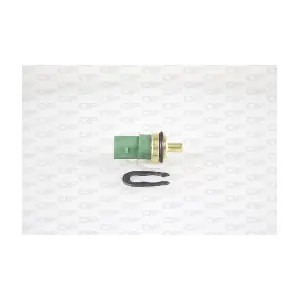 ECT1006.00 OPEN PARTS