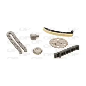 OPEN PARTS TCK6003.01
