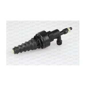 FSC413500 OPEN PARTS