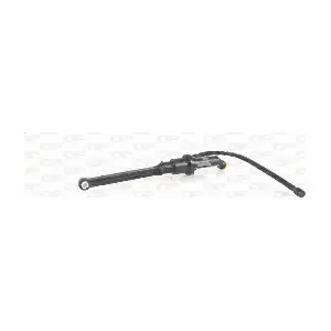 FCM2246.00 OPEN PARTS