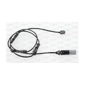 AK3160.00 OPEN PARTS