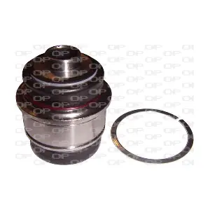 SSS1047.11 OPEN PARTS