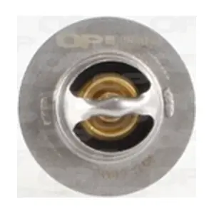 OPEN PARTS TRM101300