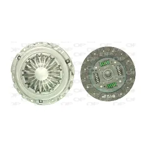 OPEN PARTS CLK9073.02
