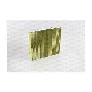 CAF2276.31 OPEN PARTS