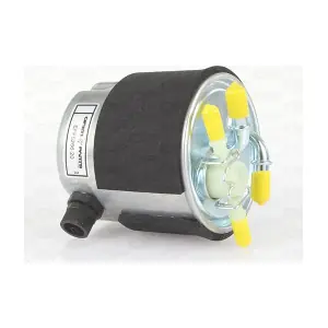 EFF5266.20 OPEN PARTS