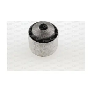 SSS1154.11 OPEN PARTS