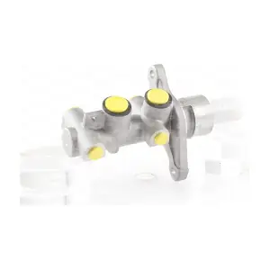 FBM1284.00 OPEN PARTS