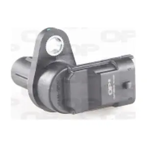 OPEN PARTS CMP1000.00