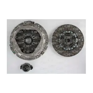 OPEN PARTS CLK9140.03