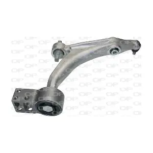 SSW1083.01 OPEN PARTS