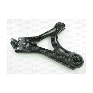 SSW1076.10 OPEN PARTS