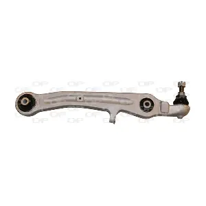 SSW1176.11 OPEN PARTS