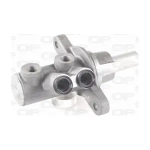 OPEN PARTS FBM1531.00