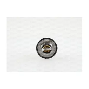TRM1115.00 OPEN PARTS