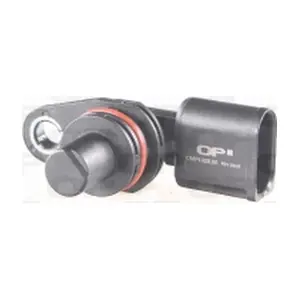 CMP1028.00 OPEN PARTS