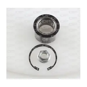 HBK5138.01 OPEN PARTS