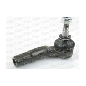 SSE1054.01 OPEN PARTS