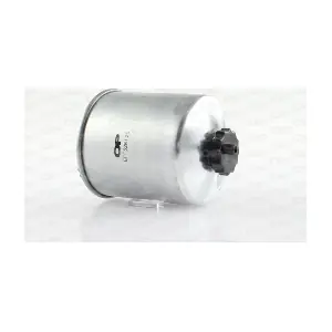EFF5281.20 OPEN PARTS