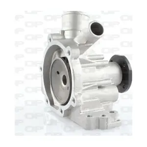 WAP8233.00 OPEN PARTS
