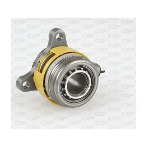OPEN PARTS FSC412210
