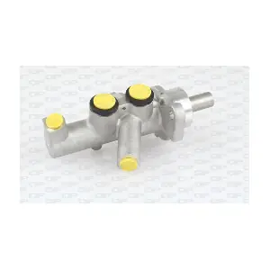 FBM1392.00 OPEN PARTS
