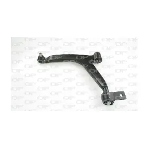 SSW1064.10 OPEN PARTS