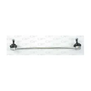 OPEN PARTS SSL1043.01