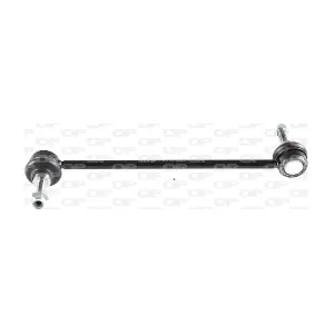 SSL1227.11 OPEN PARTS