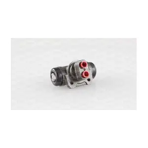OPEN PARTS FWC3172.00