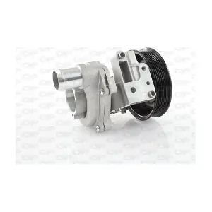 OPEN PARTS WAP8364.10