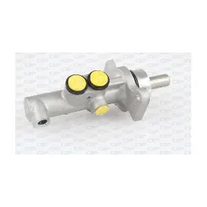 FBM1319.00 OPEN PARTS
