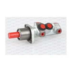 OPEN PARTS FBM1225.00