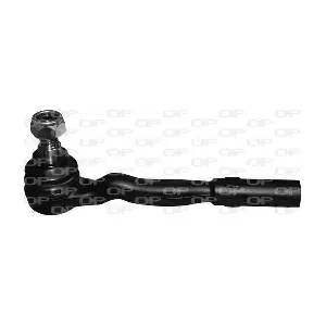 SSE1038.10 OPEN PARTS